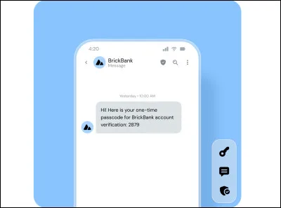 Ce beau garçon a glissé son numéro de téléphone dans ton sac. Que fais-tu ?
