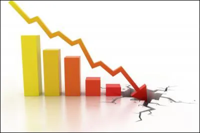 Enfin, que penses-tu avoir comme résultat ?