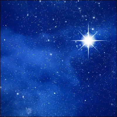 Quel rappeur, qui porte un pseudonyme venant dun animal, a sorti en 2020 lalbum "Les Étoiles vagabondes" ?