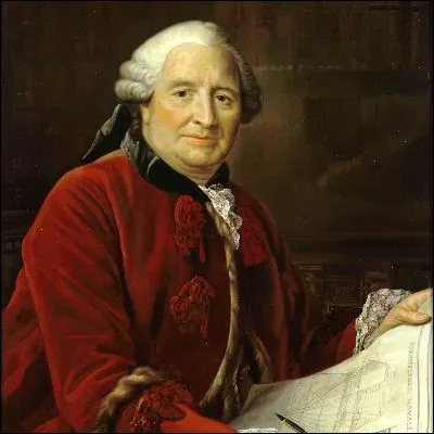 Quel musée installé dans une aile du palais de Chaillot à Paris est issu dune collection offerte au roi Louis XV par le physicien Henri Louis Duhamel du Monceau ?