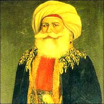 Quelle bataille opposant Napoléon Bonaparte à Mourad Bey a permis aux Français dentrer au Caire trois jours après ?