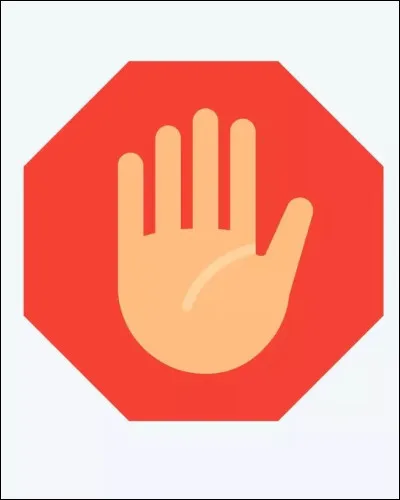 Quelle fut la première voiture diesel de série de chez Peugeot ?