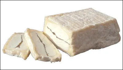 De quel pays Cipango est-il le nom chinois ?