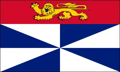 Sans compter Paris, qui en compte 1845, quel département possède le plus de monuments historiques ?