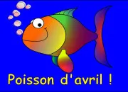 Quiz Revendications des SP (Super-poissons)