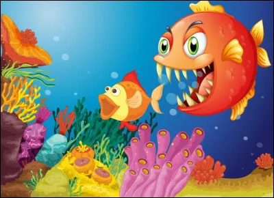 Suite aux revendications des SP auprès de leurs chefs, ce serait dommage d'en arriver à...