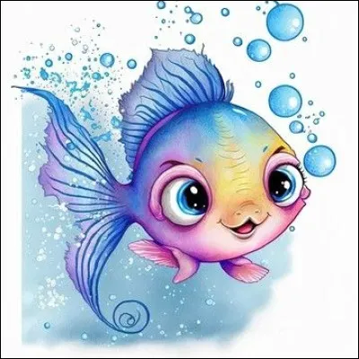 Et enfin, nous aimons tous naviguer sur Quizz.biz, comme qui sommes-nous heureux ?