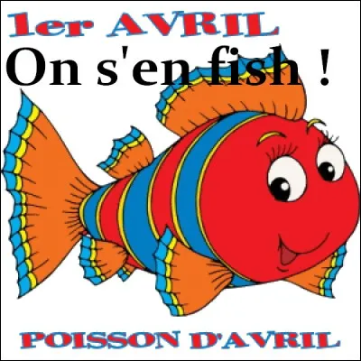 Et afin que l'histoire de ce quiz ne se termine pas en queue de poisson, que devez-vous penser de ce préavis de grève lancé par nwt, SP ?