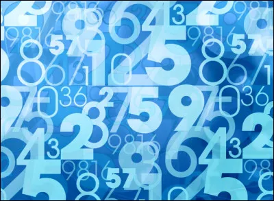 Combien font : 2 x 6 + 4 x 3 ?