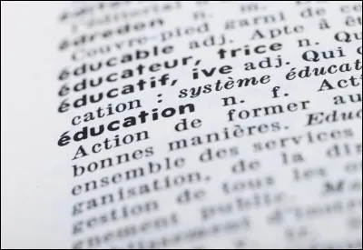 « Applaudir des deux mains » ou « allumer la lumière » sont :