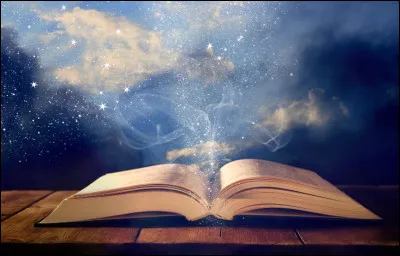 « Vous chantiez ? Jen suis fort aise : Eh bien ! Dansez maintenant » est la morale de quelle fable de la Fontaine ?