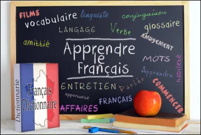 « Que tu aies moulu ». Dans cette phrase, le verbe moudre est conjugué au