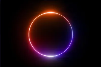 Vrai ou faux ?
Le diamètre du cercle est égal au périmètre.