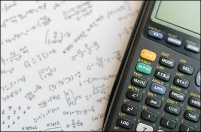 Comment appelle-t-on le résultat dune division ?