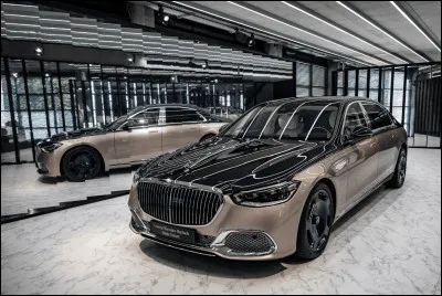 Quel est le logo de Peugeot ?