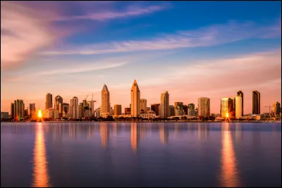 Maintenant, pouvez-vous me dire quel est le nom commun qui correspond au verbe "imaginer" ?