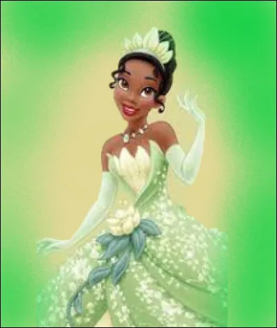 Quel est ton passe-temps préféré parmi ceux-là ? (Tu peux choisir à la question suivante.)