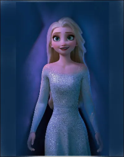 Quel est ton passe-temps préféré parmi ceux-là ? (Appuie sur ''déjà répondu'' si tu as déjà répondu.)