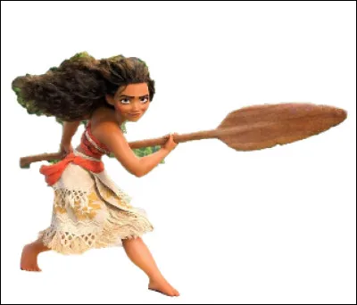 Quelle est ta couleur préférée parmi celles-là ? (Tu peux choisir à la question suivante.)