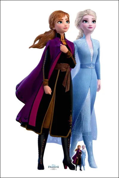 Quelle est la couleur des habits que tu mets le plus souvent ? (Tu peux choisir à la question suivante.)