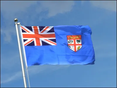 Quel est ce pays et sa capitale ?