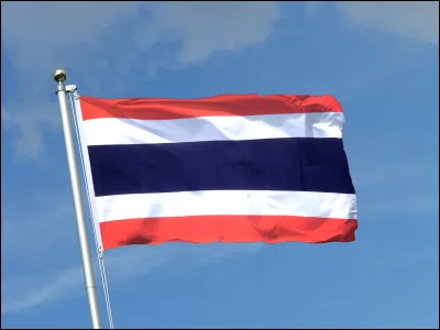 Quel est ce pays et sa capitale ?