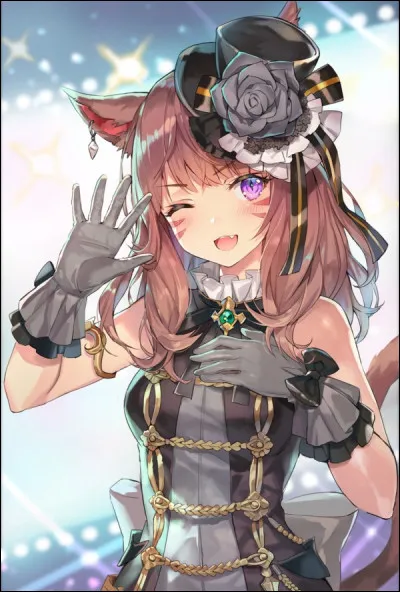 Choisis la longueur d'un &eacute;pisode.