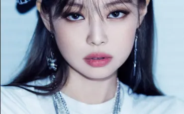 Quiz Test de personnalit�