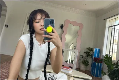 Quel est ton aliment pr&eacute;f&eacute;r&eacute; parmi tous ceux-l&agrave; ?