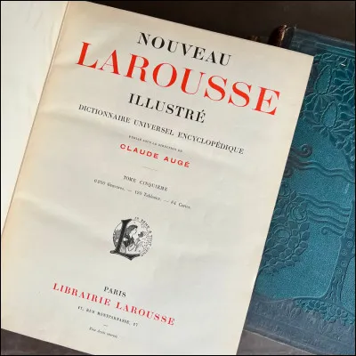 Parmi ces bouts de définition, lesquels correspondent à ''métro'' ?