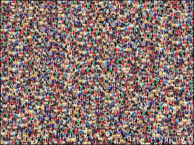 Quel est le métro le plus fréquenté du monde ?