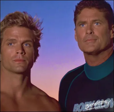 Quel type de personne t'attire le plus ?