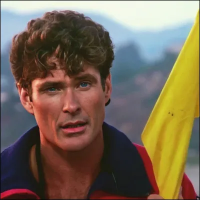 Quel est ton défaut ?