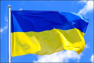 Actu : que se passe-t-il en Ukraine ?