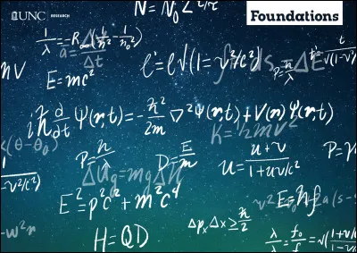 Math : quel est le r&eacute;sultat du calcul suivant ?10&times;(23,4+7,2).
