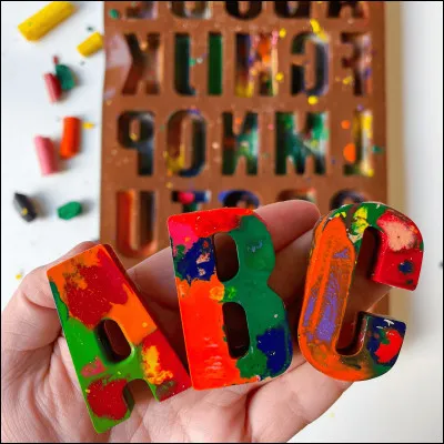 Quelle est la 1re lettre de lalphabet ?