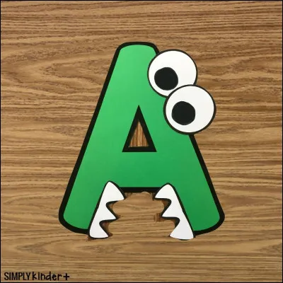 Quelle est la 25e lettre de lalphabet ?