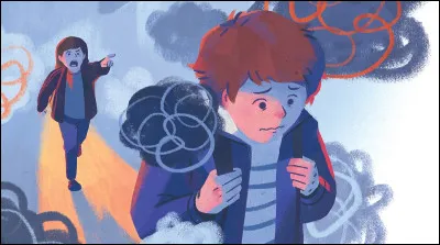 Quels sont les différents types de harcèlement ?