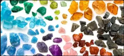 Dans quelle &eacute;quipaile es-tu ?