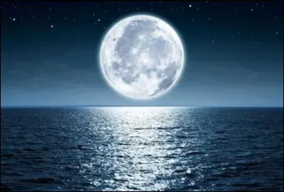 Si tu es n&eacute;(e) sous une, deux ou trois lunes, quels sont leurs noms ?(Si tu es n&eacute;(e) sous une seule lune, quel est son nom ?)