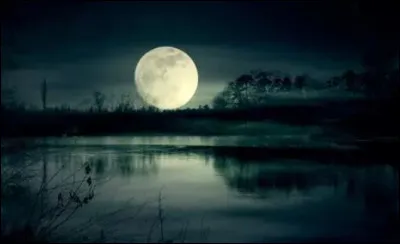 Si tu es n&eacute;(e) sous deux lunes, quels sont leurs noms ?