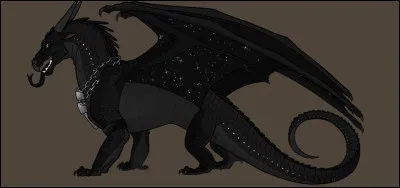 Qui aimerais-tu avoir comme p&egrave;re ?