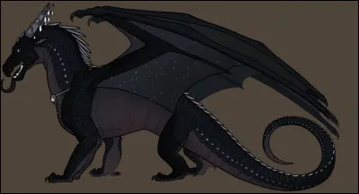 Et qui aimerais-tu avoir comme m&egrave;re ?