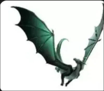 Si oui, dans quel clan aimerais-tu &ecirc;tre ou dans quel clan es-tu ?