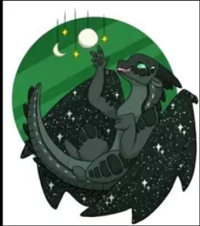 Comment s'appelle ta reine ?