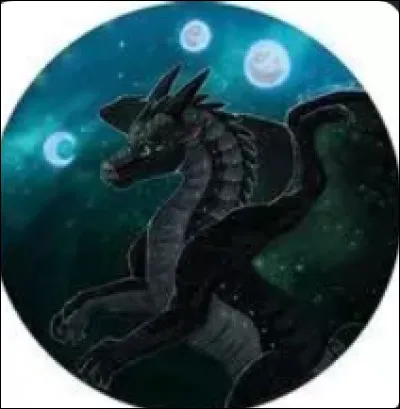 Quel est ton pouvoir principal ?