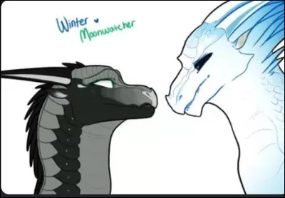 En r&eacute;ponse aux photos de la question d'avant, quel couple pr&eacute;f&egrave;res-tu ?