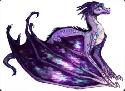 Quelle est ta tranche d'&acirc;ge dans LRDF ?