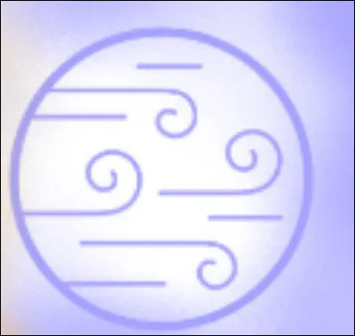 Quel est ton animal préféré parmi ceux-là ?