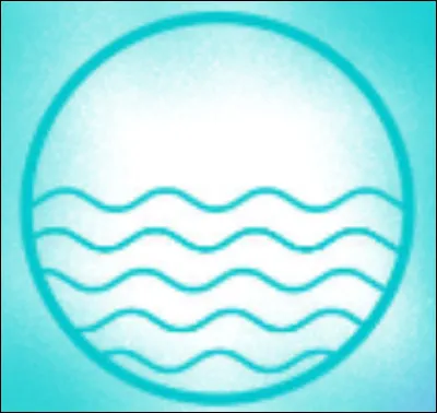 Quelle est ta couleur préférée parmi celles-là ?